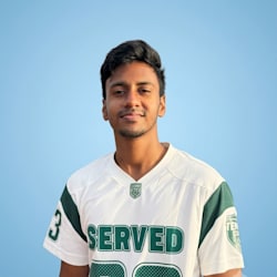 himayathullah10