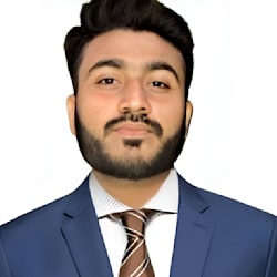 samisohail99