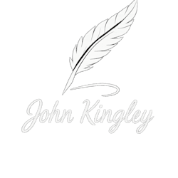 johnkingsley247