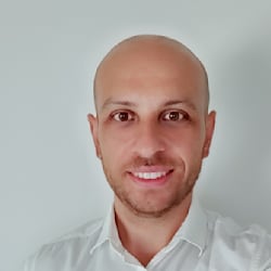 rosariotrotta