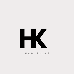 harmani23
