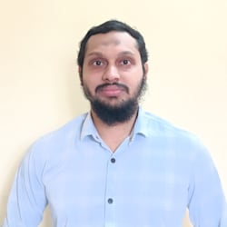 shariul_it