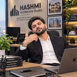 majidhashmi1245