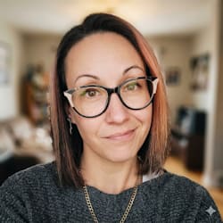 lee_writesthing