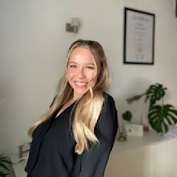 lisa_christina1
