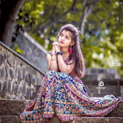 jeannette_graff