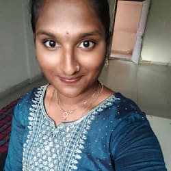 ramya333_typing