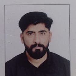 rohaanasif786