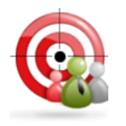 custfinderusa