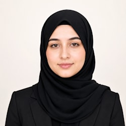 quratulain201