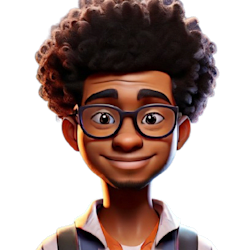 blacky_even