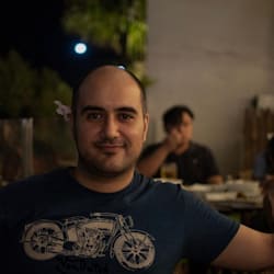 shant2
