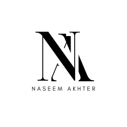 naseem__akhter
