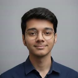 tushar_1509