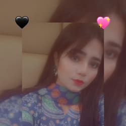 fatimamalik001