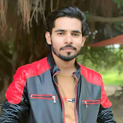 miankhurram4726