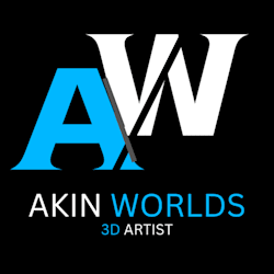 akinworlds