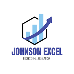 johnson_excel53