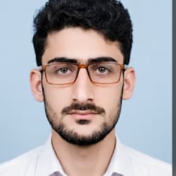 shahidshahzada7