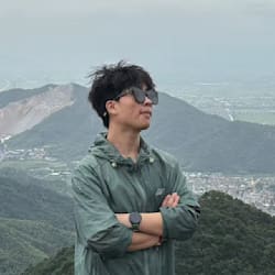 jhaosai