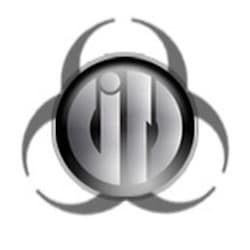ivansmedia