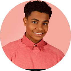 brad_bray