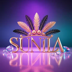 sunila_27