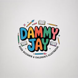 dammy_jay02