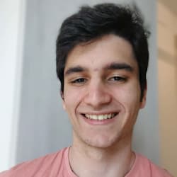 andreypopu