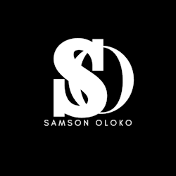 samsonoloko