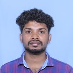 hari_rapolu04
