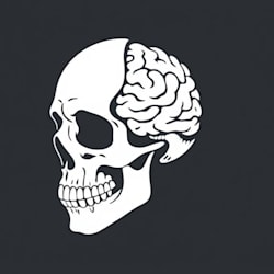 visiontide_