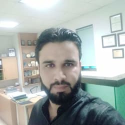 abbasjan262