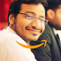 amazonbranch