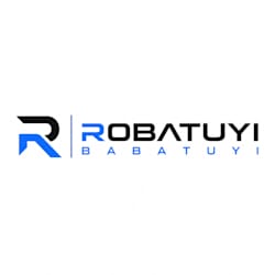 bab_robot