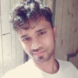 mujahidrasj