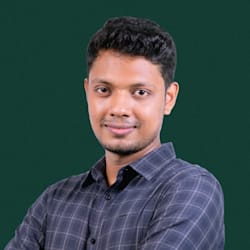 ashik_arifa