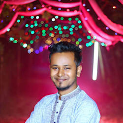 shihab3892