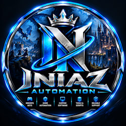iniazcarolyn