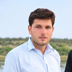 ajseos