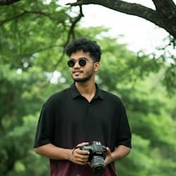 sananth_