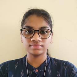 jneeraja123