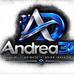 andrea_3dstudio