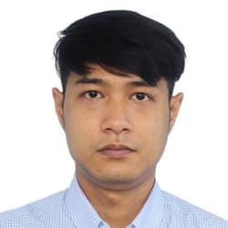 phyo_automation