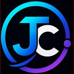 jobelluciai