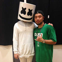 solobeats777