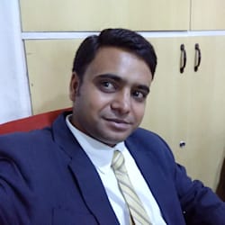 ragunathc