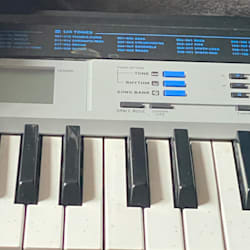 ambient_beats