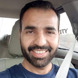 tanvir1979