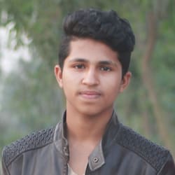 sheikhshanjid
